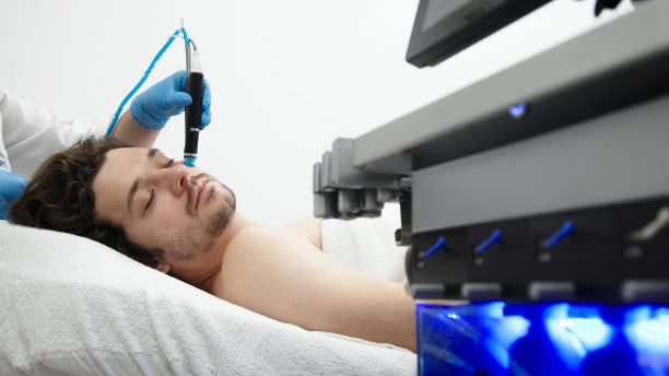 Best Emergency Tooth Extraction  in Beecher, IL